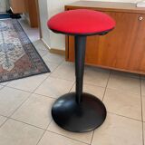 Nicholai Wiig-Hansen Vitamin Stool