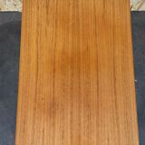 Coffee table by Henning Kjaernulf 70