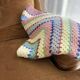 Wool blanket