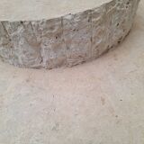 Magnussen Ponte coffee table, 1980s