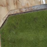 Three-pointed candlestick, Germany