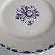 Old dish at the transfer tourny 30.5 cm