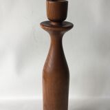 Scandinavian  candlestick