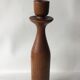 Scandinavian  candlestick
