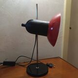 CGM Adjustable Spot Desk Lamp