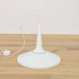Mid-Century Model Juicy Pendant Lamp by Kasper Salto, Thomas Sigsgaard for Fritz Hansen, Denmark, 20