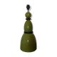Lamp foot