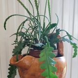 BIOT ceramic jug