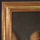 Great 18th century Italian painting, Saint Vincent Ferrer
