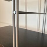 Enetri shelves by Niels Gammelgaard for Ikea