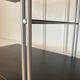 Enetri shelves by Niels Gammelgaard for Ikea