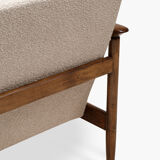 GFM-142 armchair from the 60s