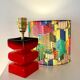 Collection Cityscape - Cari Zalloni for Steuler Keramik