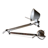 ARTEMIDE wall lamp