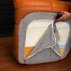 Togo Chair