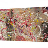 Tableau