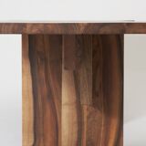 "interference" table