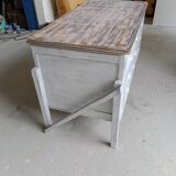 Meuble de métier