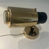 Lampe Zodiac Jacques Biny