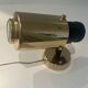Jacques Biny Zodiac Lamp