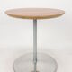 Round Coffee Table by Pierre Paulin for Artifort, 1990s