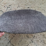 Set 4 armchairs Tulipe by Eero Saarinen Knoll International