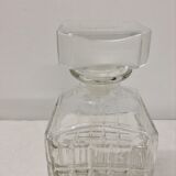 Carafe à whisky