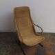 Rohé Chair Dirk van Sliedrecht