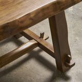 Dining table Olavi Hanninen
