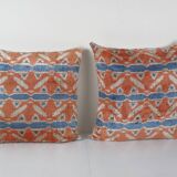 Cushion