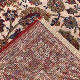 Oriental rug