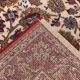 Oriental rug