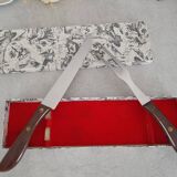 Cutting service