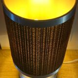 Tulip foot lamp from the 60s/70s