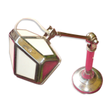 Lamp Pirouett