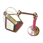 Lampe Pirouett
