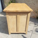 Bureau administratif