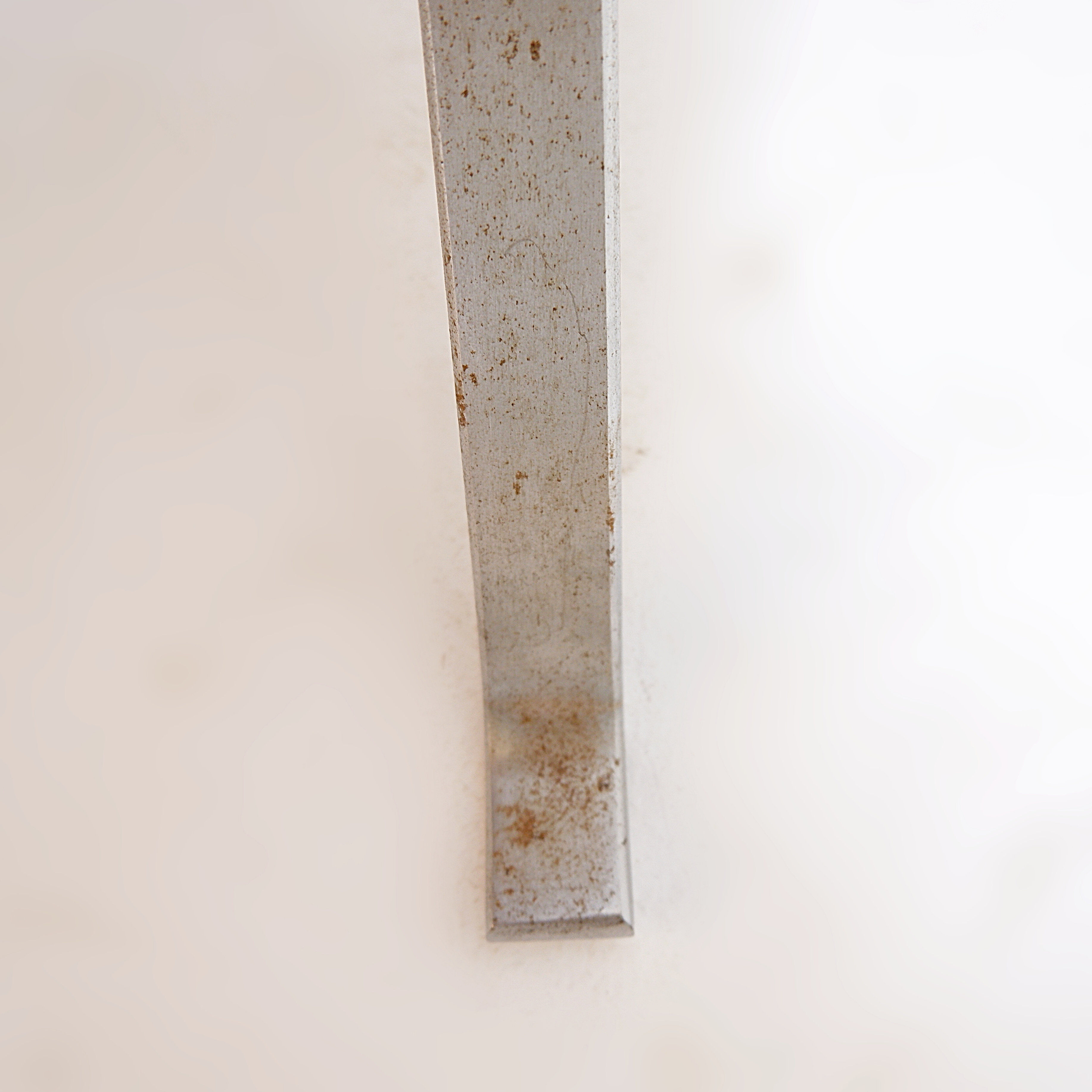 "PK22" Chair by Poul Kjaerholm for E. Kold Christensen - 1960s