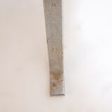 "PK22" Chair by Poul Kjaerholm for E. Kold Christensen - 1960s