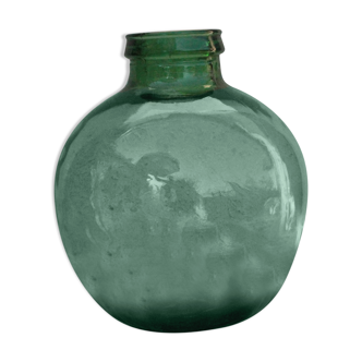 Demijohn