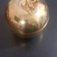 Freddotherm Ice Bucket Apple by Hans Turnwald - Vintage 70s Design