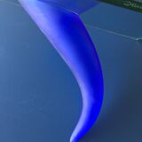 Vase Starck for Daum