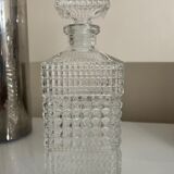 Whisky decanter