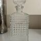 Carafe Whisky