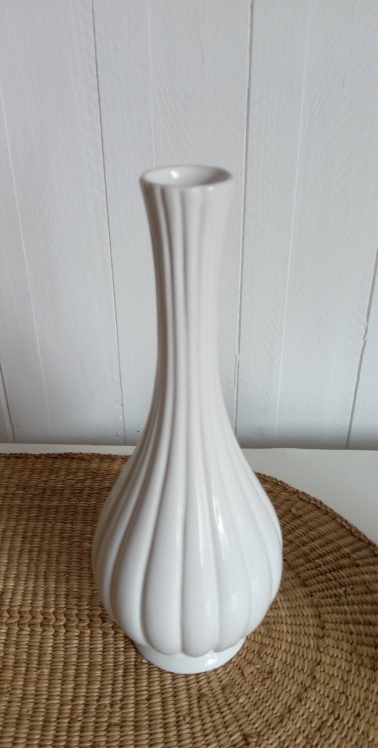 Vases/Set of 3 vases