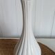 Vases/Set of 3 vases
