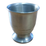 Eggcup