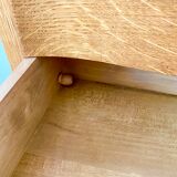 Bedside table