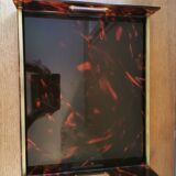 Plateau House Mercier, 1970