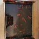 Plateau House Mercier, 1970